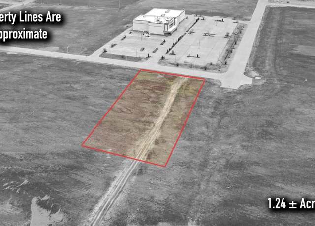 Property at 0 Cinema Dr, Sikeston, MO 63801