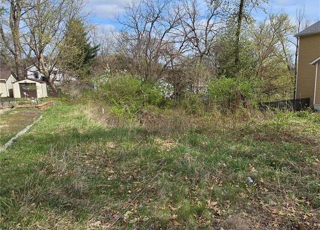Property at 238 Seminole St, Edwardsville, IL 62025