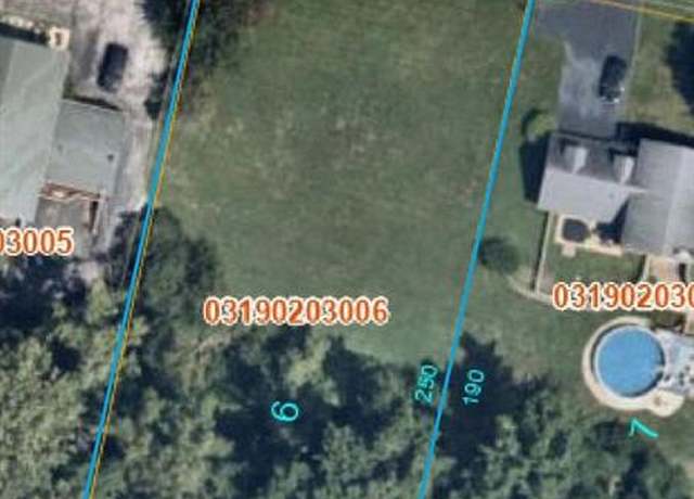 Property at 9150 Bunkum Rd, Fairview Heights, IL 62208
