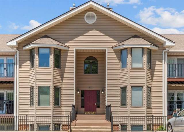Property at 4501 Eli Dr Unit I, Unincorporated, MO 63128, 2 beds, 2 baths