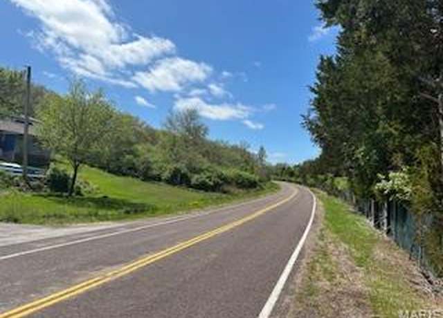 Property at 1017 Top Dr, Arnold, MO 63010