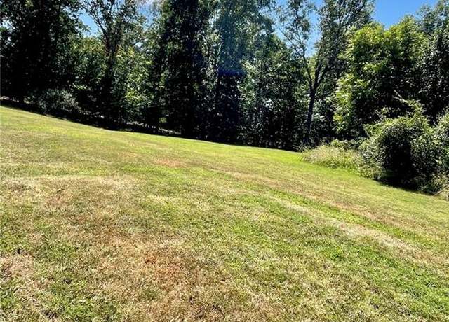 Property at 1969 Silverthorne Trl, Cape Girardeau, MO 63701