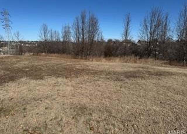 Property at 170 Bogey, Arnold, MO 63010