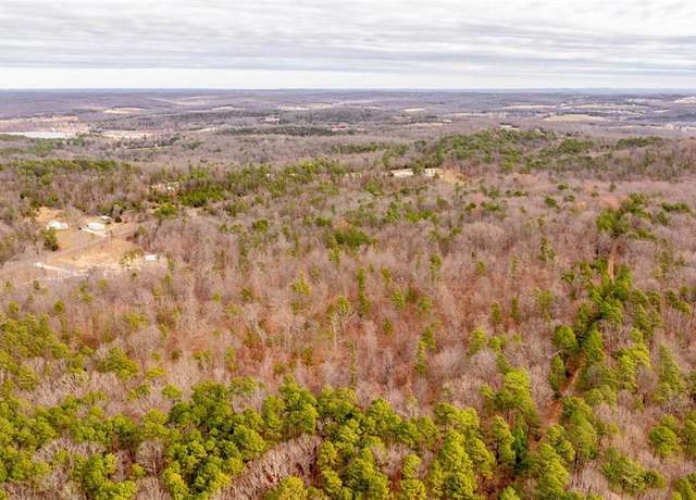 Property at 0 Vista Knoll Dr, Potosi, MO 63664