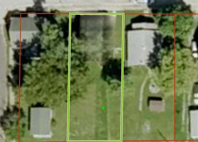 Property at 219 W Central St, Bethalto, IL 62010