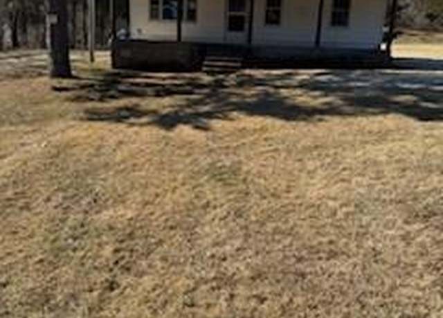 Property at 6026 Grandview Rd, House Springs, MO 63051