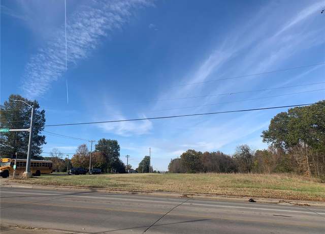 Property at 1000 N Mount Auburn Rd, Cape Girardeau, MO 63701