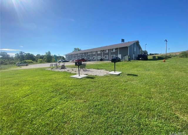 Property at 1 Proactive Dr, New Florence, MO 63363, 42 beds