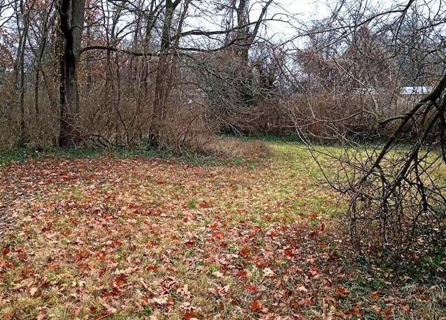 Property at 4050 Cranberry Ln, St Louis, MO 63121