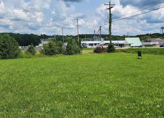 Property at 0 E Scenic Rivers Blvd, Salem, MO 65560