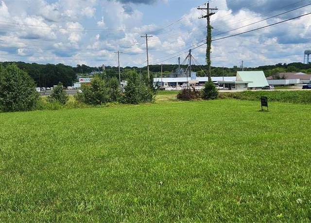 Property at 0 E Scenic Rivers Blvd, Salem, MO 65560