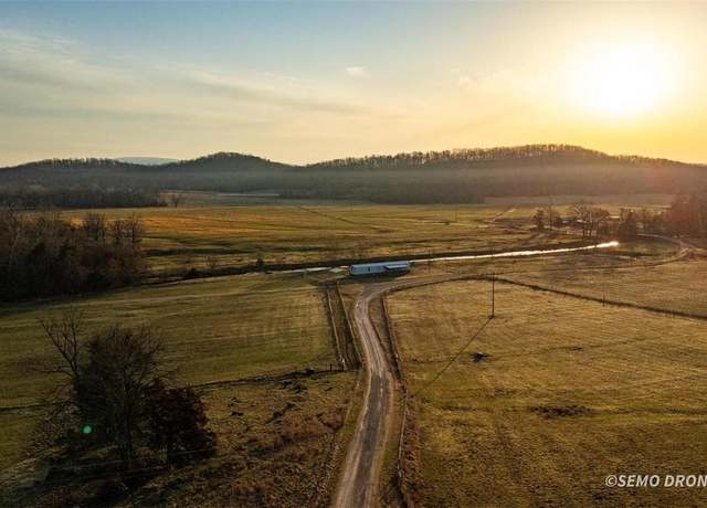 Property at 0 Highway N Angus Lane 1, Patterson, MO 63956, 3 beds, 2 baths