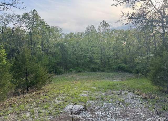 Property at 0 Stanton Farms Rd, Sullivan, MO 63080