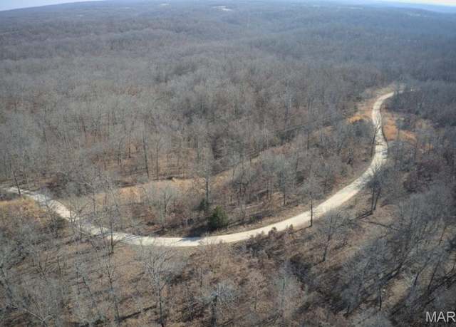 Property at 35521 Moonlight Dr, Eldridge, MO 65463