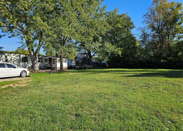 Property at 312 E Mound St, Sparta, IL 62286