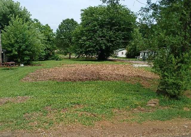 Property at 242 Green St, Licking, MO 65542