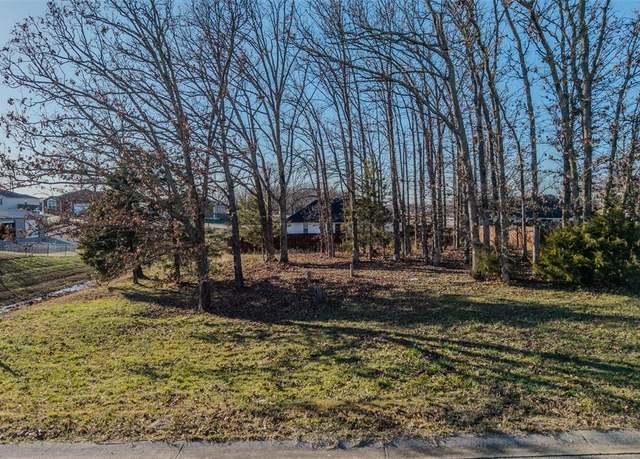 Property at 2075 Audrey Ln, Lebanon, MO 65536