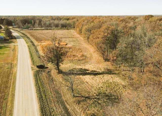 Property at 26989 Highway 51, Puxico, MO 63960