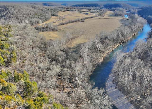 Property at 0 Merigold Dr, Unincorporated, MO 65536