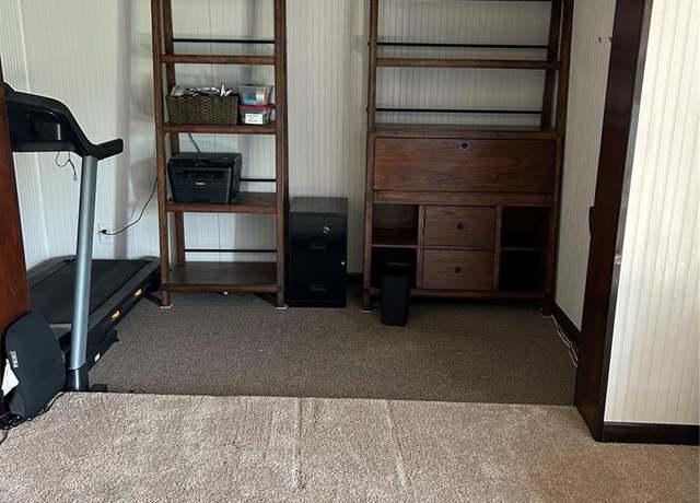 Property at 474 County Road 330, Portageville, MO 63873, 2 beds, 2 baths