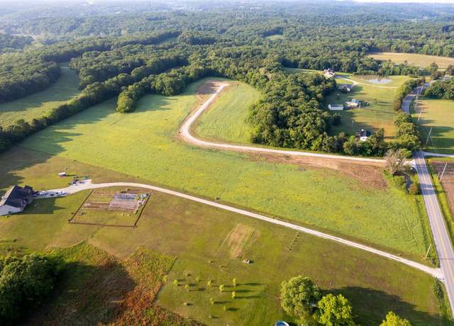 Property at 101 Cappeln Trail Ln, Marthasville, MO 63357