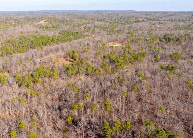 Property at 0 Log Ridge Rd, Potosi, MO 63660