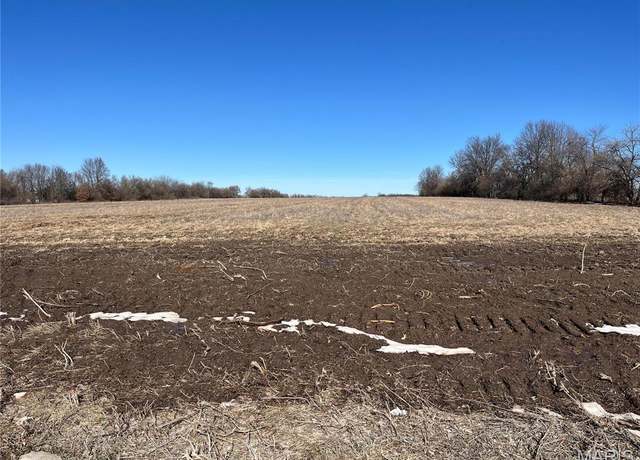 Property at 0 Pike 479, Bowling Green, MO 63334