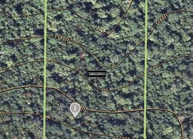 Property at 1017 County Road 2403, Salem, MO 65560