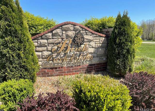 Property at 570 Fairway Dr Lot 22, Union, MO 63084