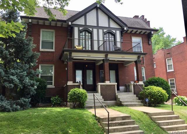 Property at 3868 Arsenal St, St Louis, MO 63116, 21 beds, 13 baths