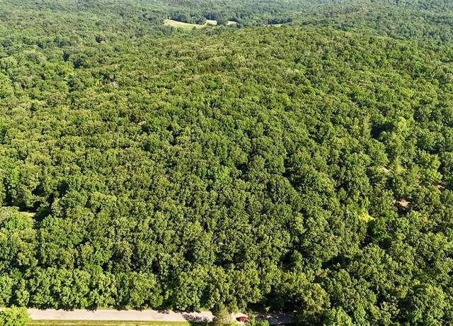 Property at 9923 Koester Springs Rd, French Village, MO 63036