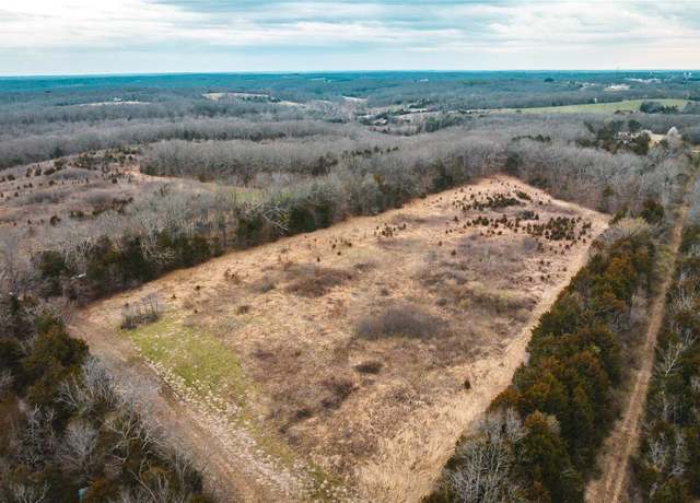 Property at 0 Old Highway 50-tract 2, Gerald, MO 63037