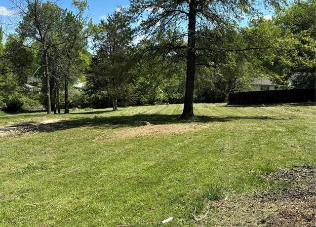 Property at 2370 Ridgecrest Dr, Arnold, MO 63010