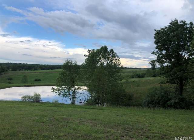 Property at 10037 Gingham Dr, Richwoods, MO 63030