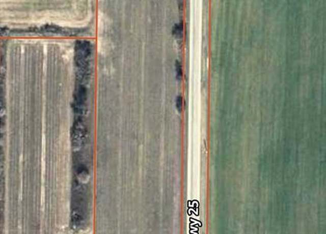 Property at 34829 State Highway 25, Clarkton, MO 63837, 3 beds, 2 baths