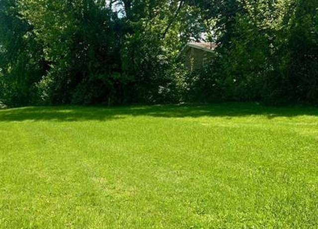 Property at 1314 Richetta Dr, Edwardsville, IL 62025