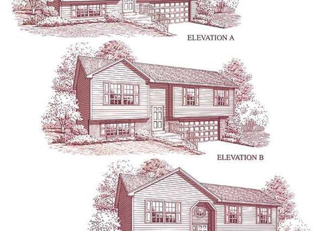 Property at 0 Tbb Twelve Oaks - Elm, Pevely, MO 63070, 3 beds, 2 baths