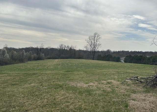 Property at 12600 Missouri Bottom Rd, Hazelwood, MO 63042