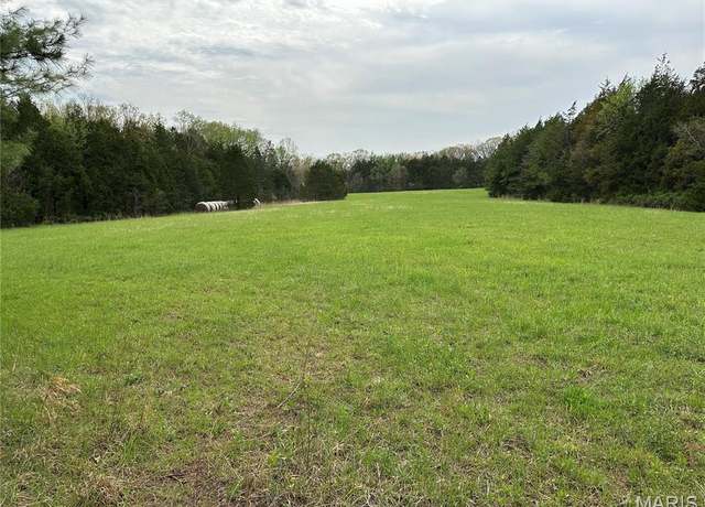 Property at 0 Butcher Branch Rd, Unincorporated, MO 63050