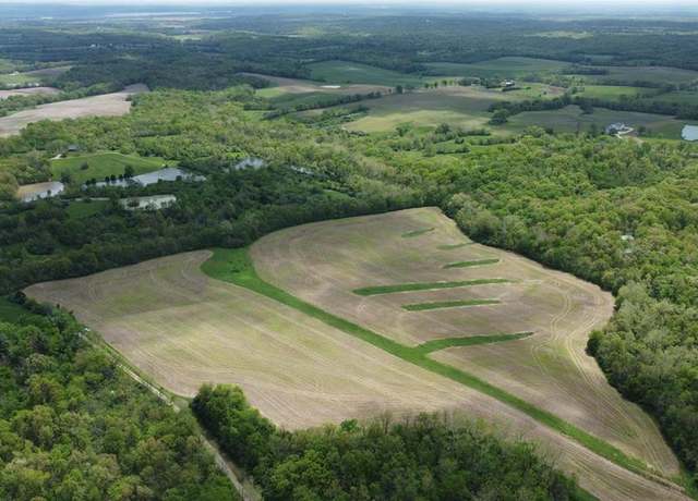Property at 0 Pebble Creek Dr, Elsberry, MO 63343