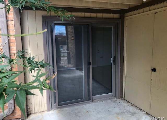 Property at 4 Fairways Cir Unit A, Unincorporated, MO 63303, 1 bed, 1 bath