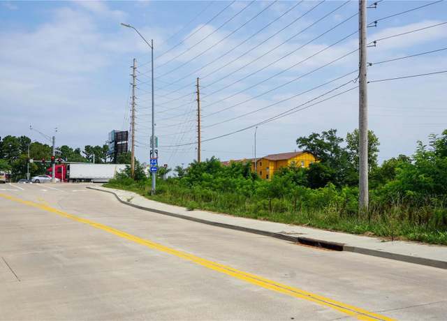 Property at 0 Bridge School Rd, Rolla, MO 65401