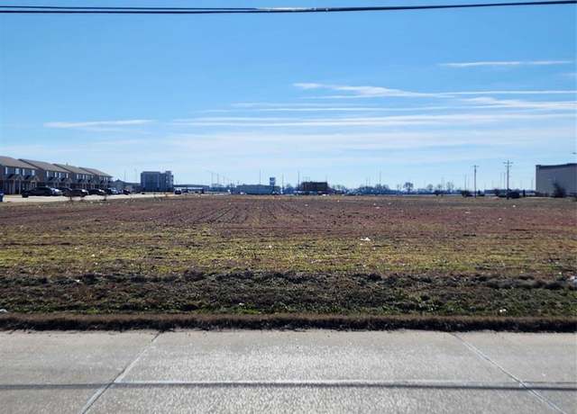 Property at 109 Stallcup Dr, Sikeston, MO 63801