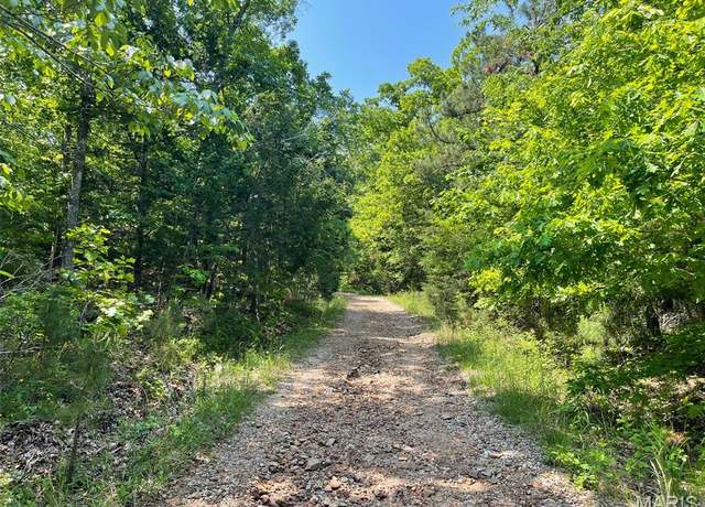 Property at 50.10 Acres Off Madison 9519, Fredericktown, MO 63645