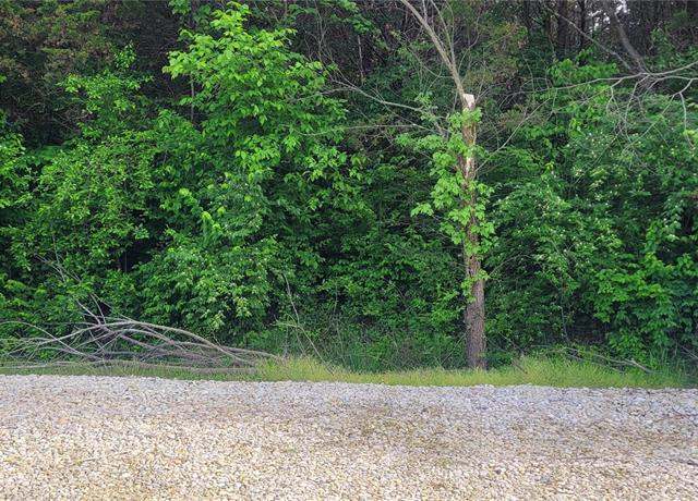 Property at 0 Glen Echo Dr, De Soto, MO 63020