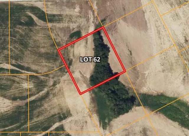 Property at 0 160 Mcmorland Dr. (lot 62), St Paul, MO 63366