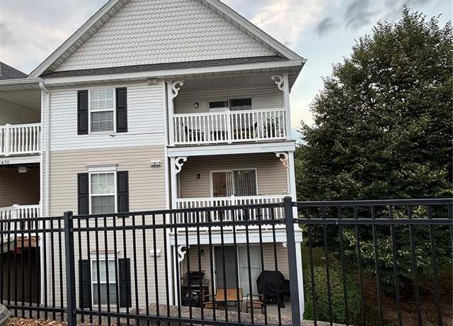 Property at 2470 Lampong Dr Unit 200B, St Louis, MO 63125, 2 beds, 2 baths