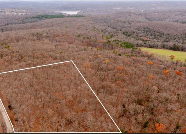 Property at 0 Estates Ln, Bonne Terre, MO 63628