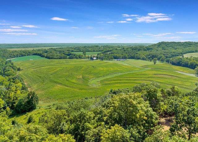 Property at 0 Schluersburg Rd, Augusta, MO 63332