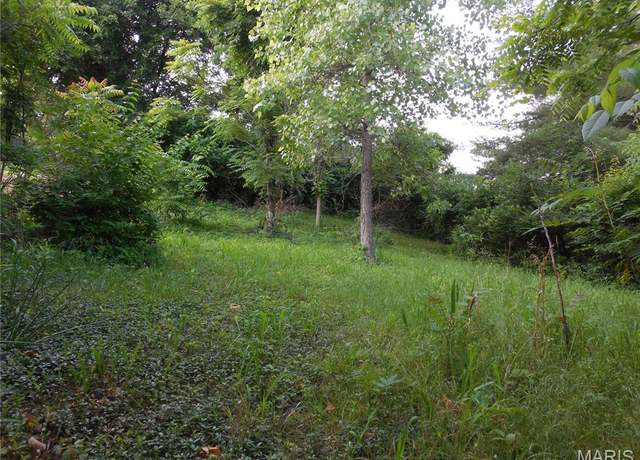 Property at 2563 Highway 100, Gray Summit, MO 63039